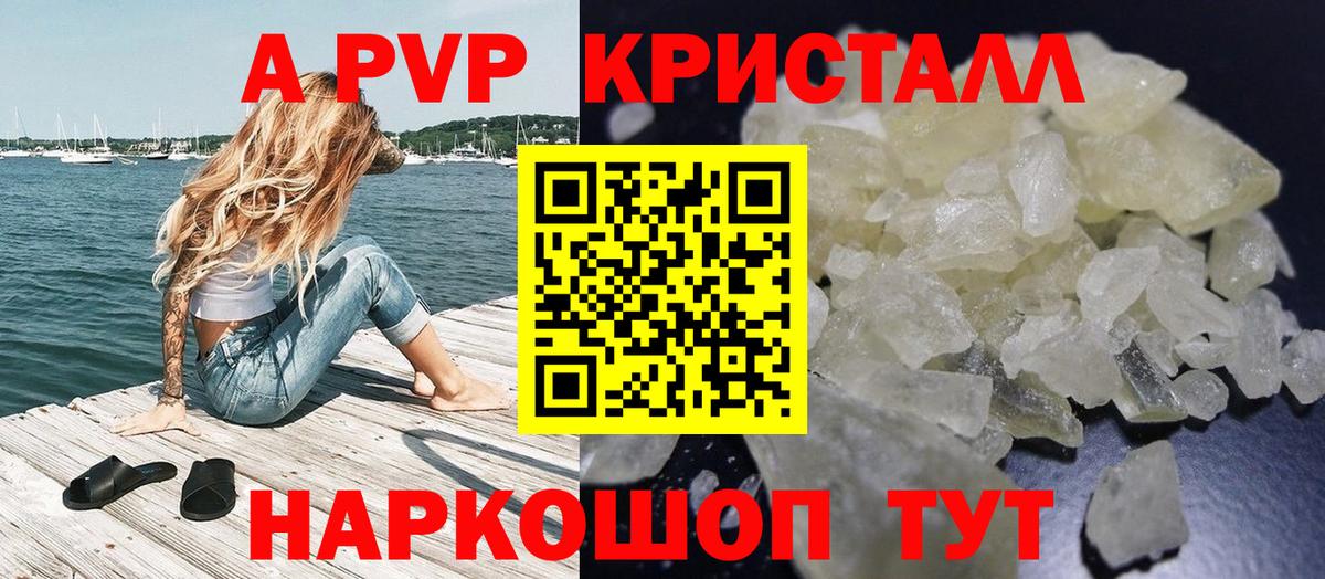 Alfa_PVP СК Сальск