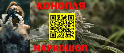 стаф Гагарин