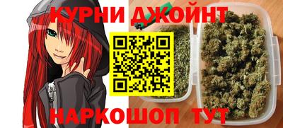 скорость Гай