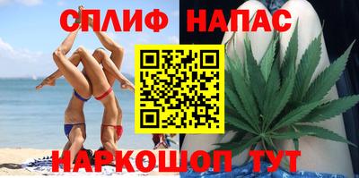 стаф Гагарин