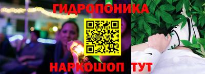 стаф Гагарин